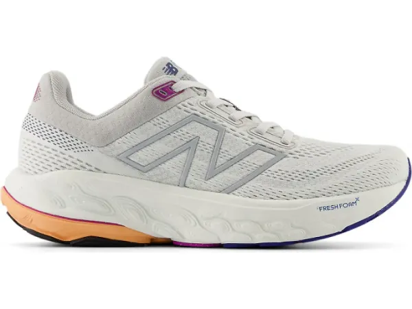 New Balance W 860 v14