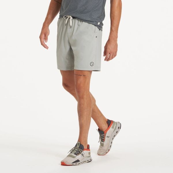 VUORI Kore Short
