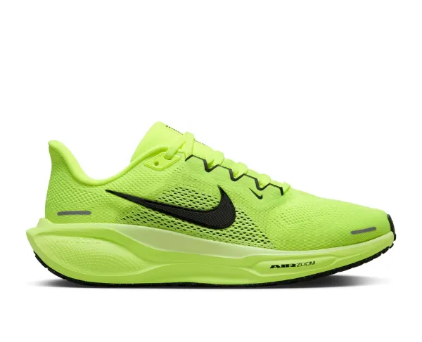 NIKE W Pegasus 41