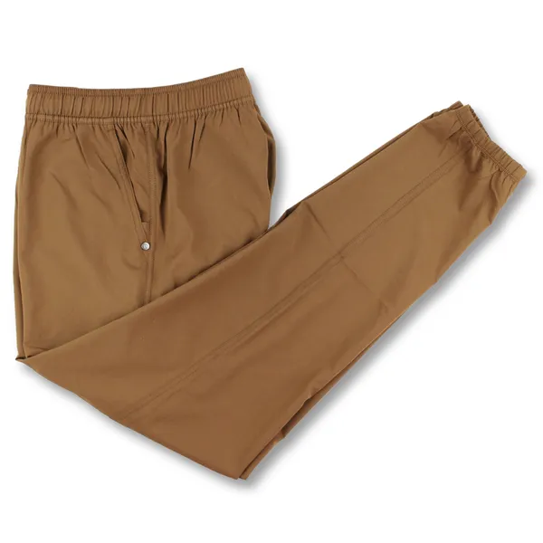 VUORI Ponto Performance Jogger