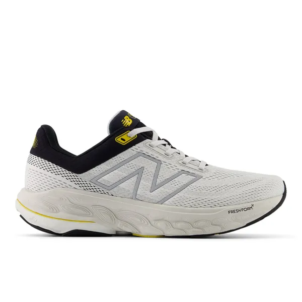 New Balance M 860 v14