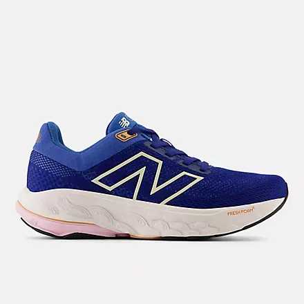 New Balance W 860 v14