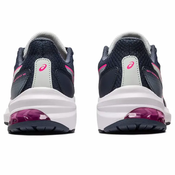 Kids GT-1000 12 GS