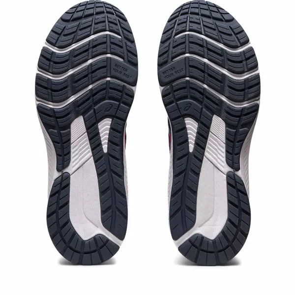 Kids GT-1000 12 GS