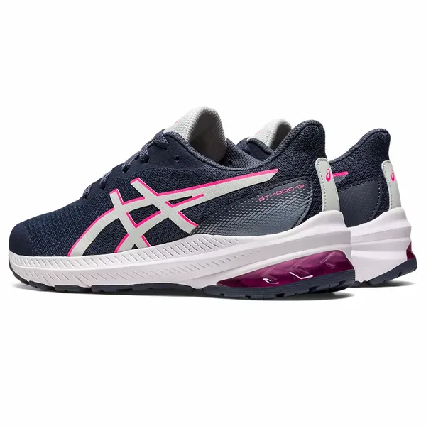 Kids GT-1000 12 GS