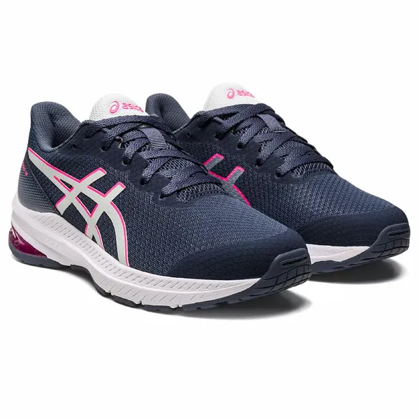 Kids GT-1000 12 GS