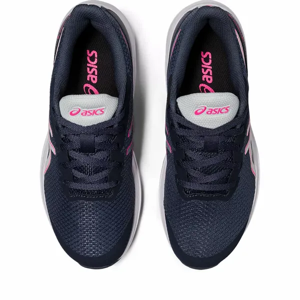 Kids GT-1000 12 GS