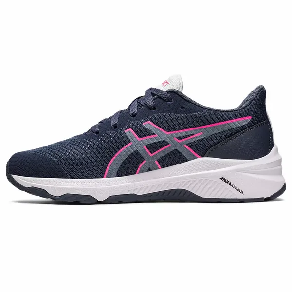 Kids GT-1000 12 GS