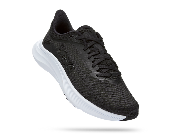Women's Solimar