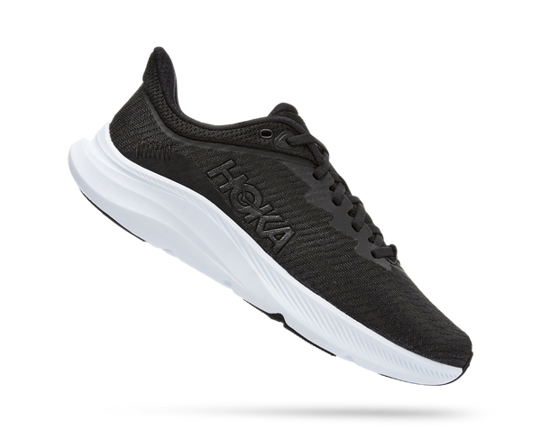 Women's Solimar