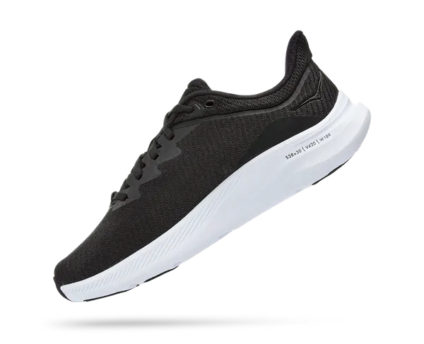 Women's Solimar