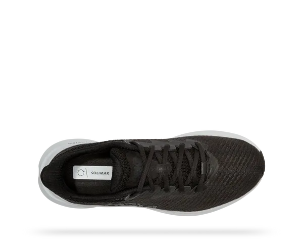 Women's Solimar