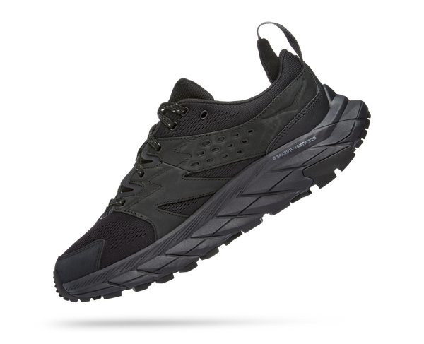 MEN'S ANACAPA BREEZE LOW