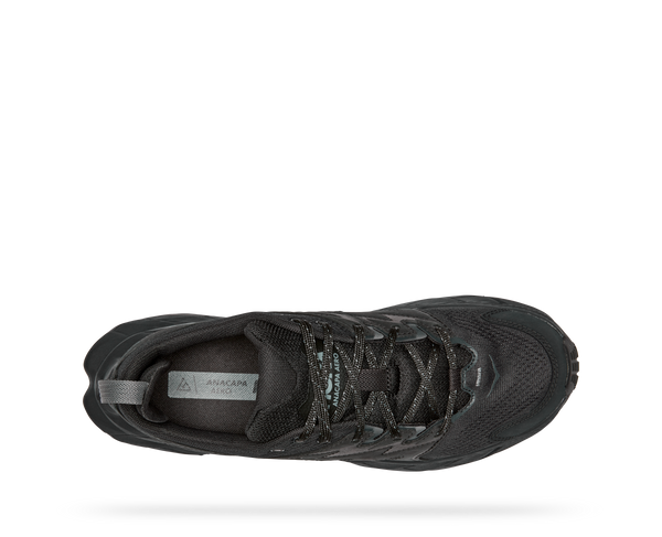 MEN'S ANACAPA BREEZE LOW