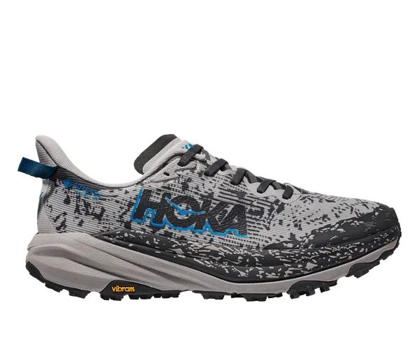 Men's SPEEDGOAT 6 GTX