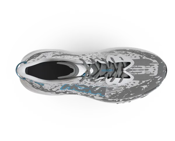 Men's SPEEDGOAT 6 GTX