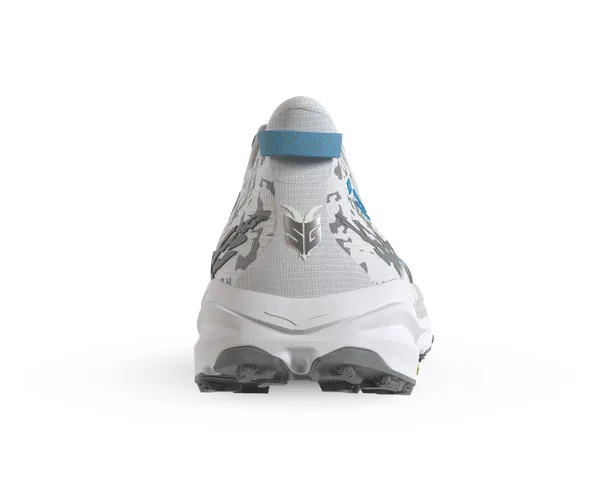 Men's SPEEDGOAT 6 GTX
