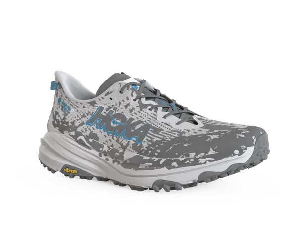 Men's SPEEDGOAT 6 GTX