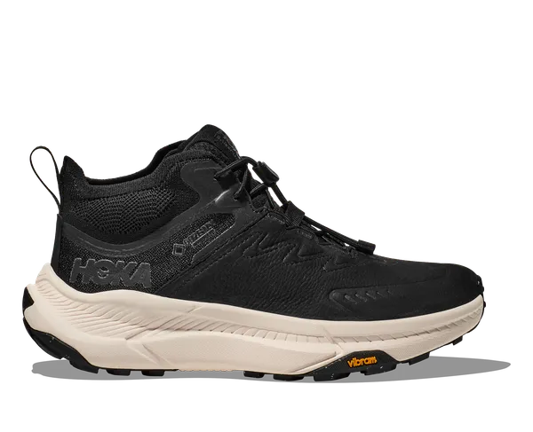 Women's TRANSPORT CHUKKA GTX