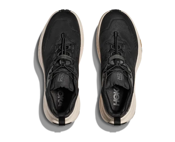 Women's TRANSPORT CHUKKA GTX