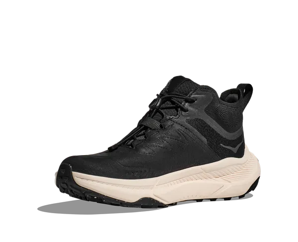 Women's TRANSPORT CHUKKA GTX