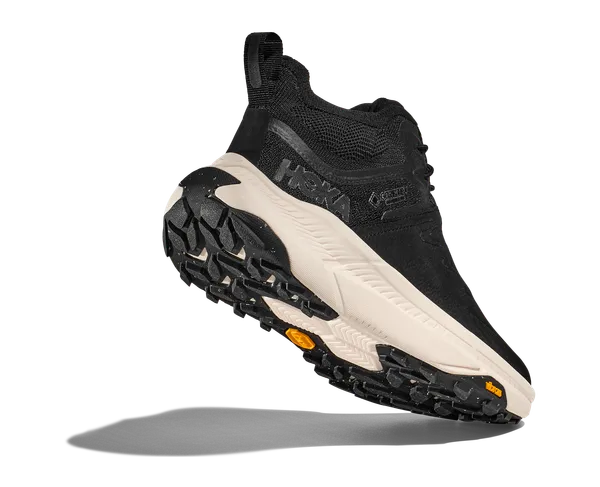 Women's TRANSPORT CHUKKA GTX