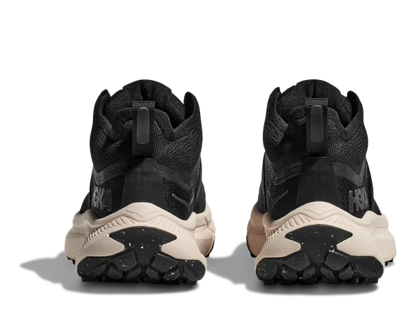 Women's TRANSPORT CHUKKA GTX
