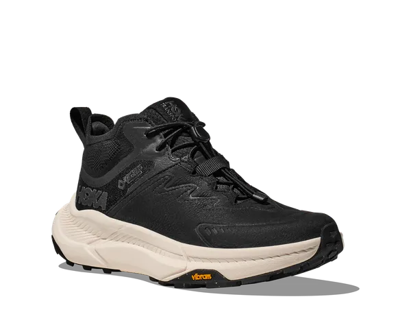 Women's TRANSPORT CHUKKA GTX