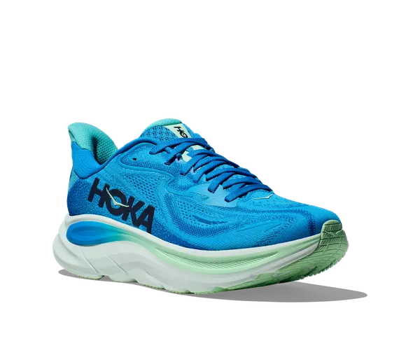 MEN'S CLIFTON 10 WIDE