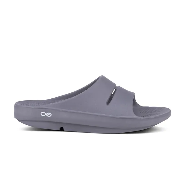 OOFOS OOahh (slide)