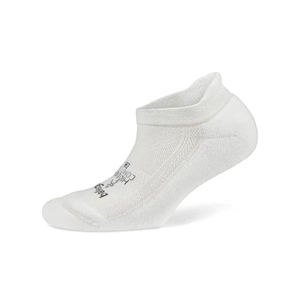 BALEGA Hidden Comfort