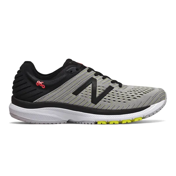 Men's 860v10