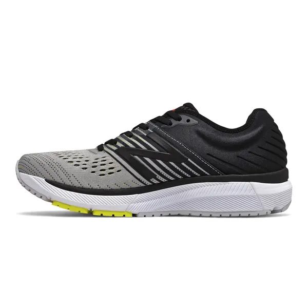Men's 860v10