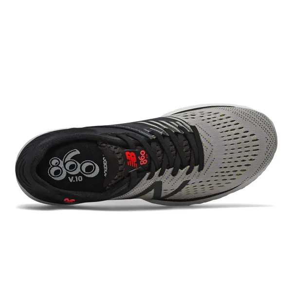 Men's 860v10