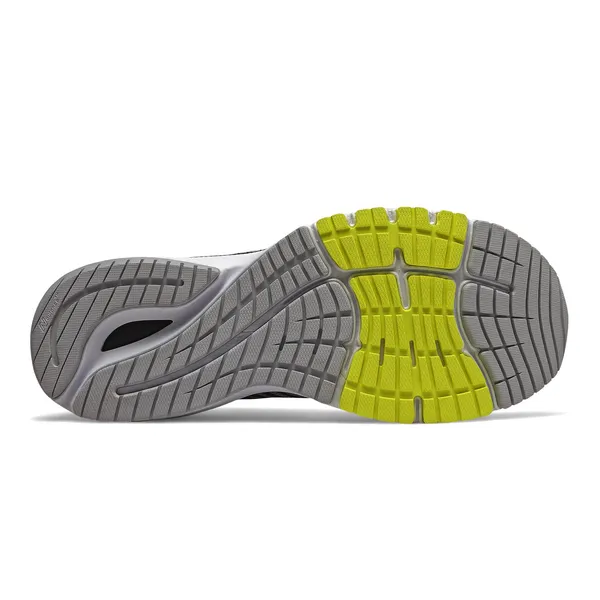 Men's 860v10